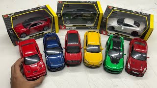 Best Diecast Model Cars Under ₹2000 | Indian Diecast Collector