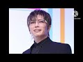 gacktの年越しメンバーが「何故この2人？」　『格付け』で“消えた”直後の投稿が話題