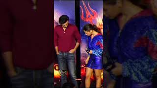 #shorts Ranbir Kapoor and Alia bhatt WhatsApp status video 💓