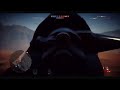 bf1 sr世界ランカーのbattlefield1 sniper montage n.6