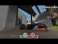 pov you are the 2fort hacker in team fortress 2