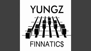 YungzFinnatics