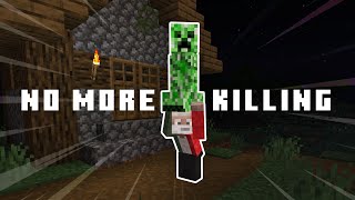 They FIXED Minecraft's Combat System!