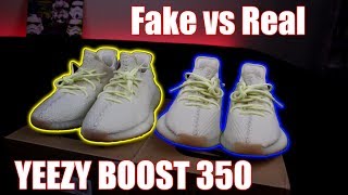 Sliding like butter love my new yeezys Perfect for summer