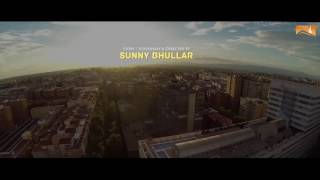 Latest Punjabi Song 2017 Raaz Full Song Masha Ali New Punjabi Song 2017 White Hill Music
