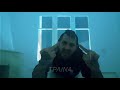 tiny jackal no hard feelings Χαρακτήρες official video 2018 prod thanasimos