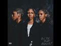 UMVUZO GQOM EDIT - Kiing Bhutie, Dj Emotic & K. KEED