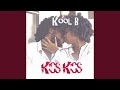 Kiss Kiss