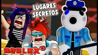 Playtube Pk Ultimate Video Sharing Website - roblox pelo tocino chica