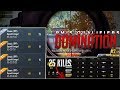 Can we Qualify? 38 Average kills in PMIS in-Game Qualifiers|| PUBG Mobile