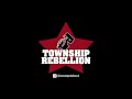 Rage Against The Machine - Bombtrack || Township Rebellion RATM Tribute