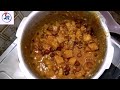 മലബാർ രുചിയിൽ ഒരു സ്പെഷ്യൽ കൂട്ടുകറി kootukari recipe.