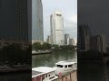 anshun bridge in chengdu jinjiang river wuhou district walktube 4k