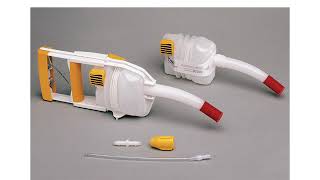 Chapter 9 C Airway & Ventilation