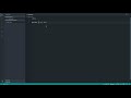 Array Destructuring in PHP: Building and assigning (5/9)