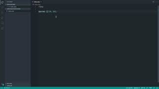Array Destructuring in PHP: Building and assigning (5/9)