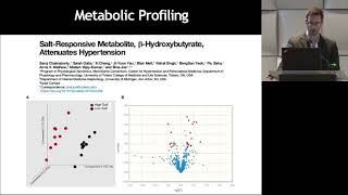 ILSI NA 2019:A personalized precision medicine approach to combat salt sensitive (Richard Wainford)