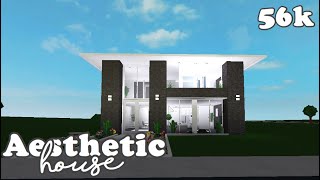 Playtube Pk Ultimate Video Sharing Website - roblox house 52k