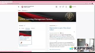 Implementing Extra Time on Timed Exams