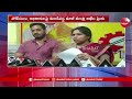 ex minister akhila priya slams on allagadda police bharat today