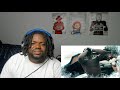 Baby Kia - WYG (feat. LAZER DIM 700) [Official Music Video] reaction