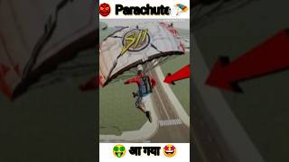 Parachute cheat code🤑 | Indian Bike Driving 3d New Update 😍 #shorts #indianbikedriving