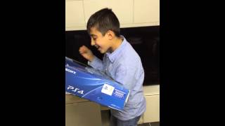 Prinzessin kurdish Playstation 4 Song (Sued kalaf)