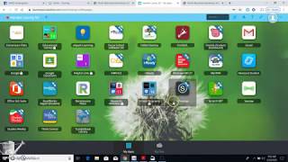 Classlink Login for NWES Kindergarten