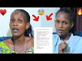 LIVE🔴: FURAHA YISHINGANISHIJE muba NYAMULENGE💔😭 Bose Kw’ISI🔥