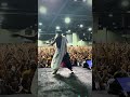 💃🏻 sadhguru 薩古魯 在亞特蘭大的內在工程完結課程中翩翩起舞