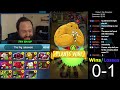 pvz heroes highlights that broke the internet