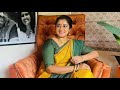 dini elizabeth daniel prabhavathi biography father husband weight poem body measurement