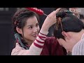 engsub【full】一念花开 blooming ep22 冰山大师兄方逸伦恋上娇憨小师妹黄日莹💑情动花开🌺命定之缘💖 仙侠爱情 方逸伦 黄日莹 优酷 youku romance