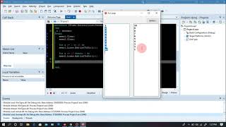 Delphi Basic Tutorial 4 - For Loop