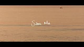 Archive - Daytime Coma (Official Lyric Video)
