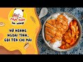 Tâm sự số 901 ✨ NỮ HOÀNG NGOẠI TÌNH GỌI TÊN CHỊ MAI ✨ Tâm Hồn Ăn Uống