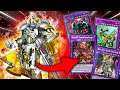 1 Card Combo Unbreakable Board No Monster Summon, No Spell or Traps!