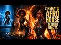 Cinematic Afro House | Bassline Umoya