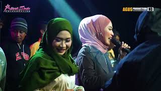 PENGEN DI JENGKING | ALIYAH MUSIC (SITI ALIYAH)