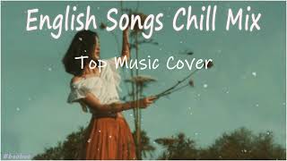 Những Bài Hát Lofi Acoustic Tiếng Anh Cực Chill Hay Nhất | Nhạc Lofi Chill Tik Tok Nhẹ Nhàng 🎵