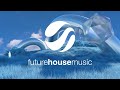 Loud Luxury & Natalie Jane - UH OH! (Extended Mix)