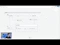 Webinar: State Machines and Actors with XState v5