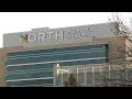 North Memorial Health Hospital Seeks $1 Million Funding Request