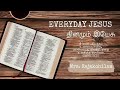 everyday jesus 6 june 2024 நீங்கள் விரும்பி அழைக்கிறது வரும் வரும்...