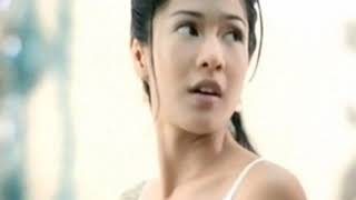 Mxtube.org :: virda sastro telanjang Mp4 3GP Video & Mp3 Download ...