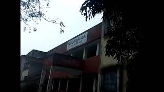 Utkramit ucch madhyamik vidyalaya bishanpur jichho goradih bhagalpur