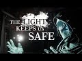 The Light Keeps Us Safe ★ Early Access 06.11.18 ★ GamePlay ★ Ultra Settings