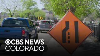 Opinions vary on whether proposed Bus Rapid Transit along Colorado Boulevard would improve travel