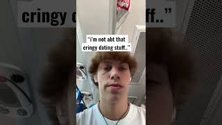 What Do I Look For In A Relationship