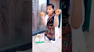 Amba pikato ras galato #shorts #youtubeshorts #viralvideo #mango #kokan #marathi